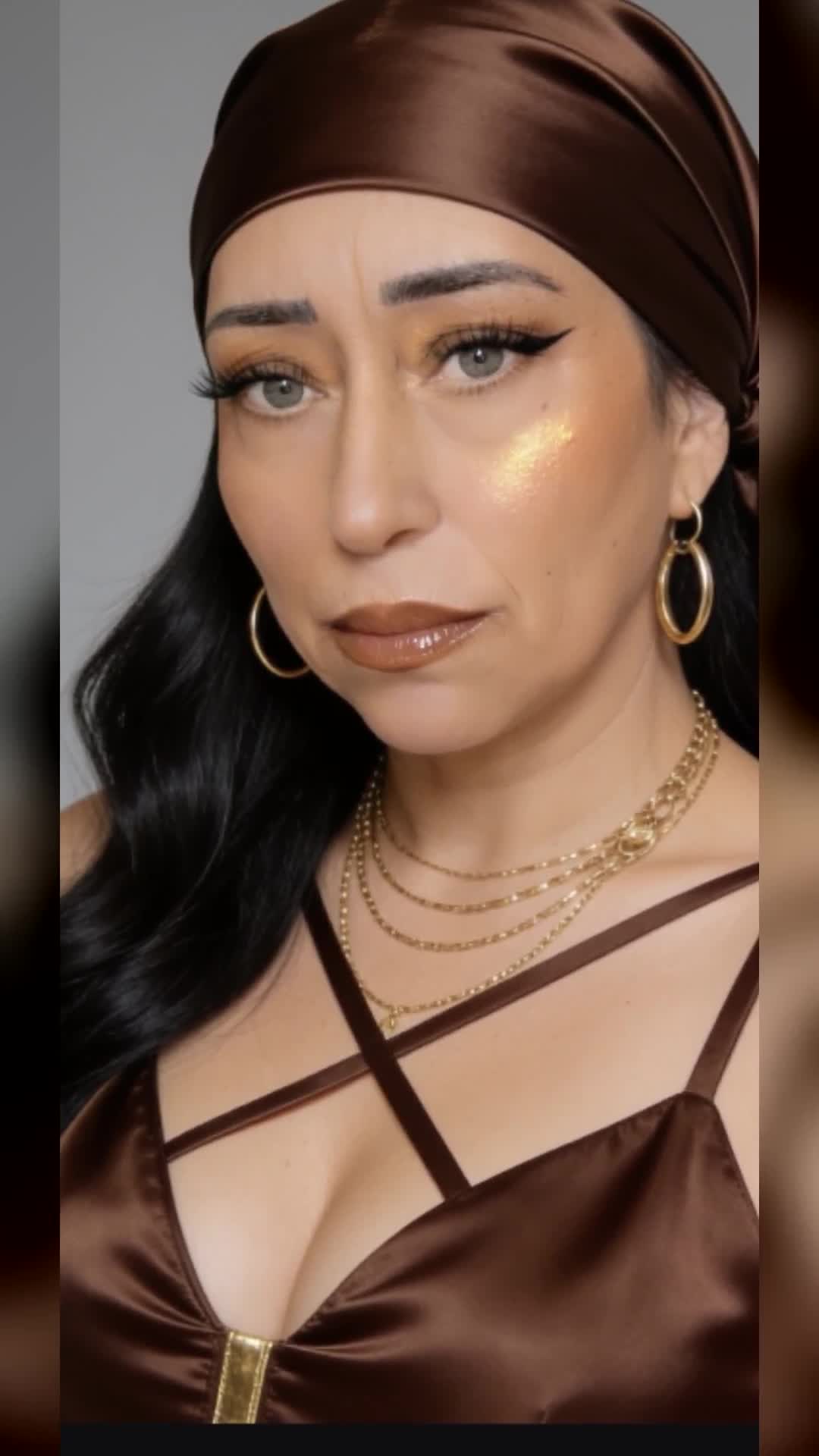 Video de @Carmen❤️