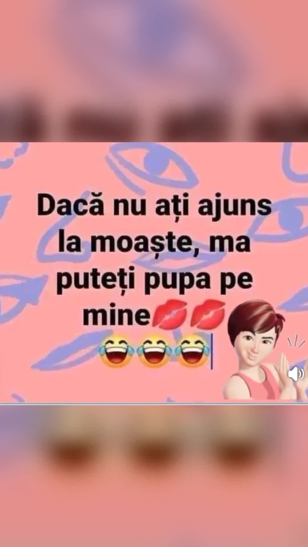 Video de @gupiuser1031968