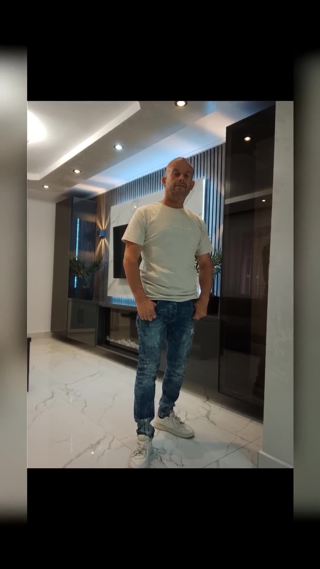 Video de @gupiuser1051613