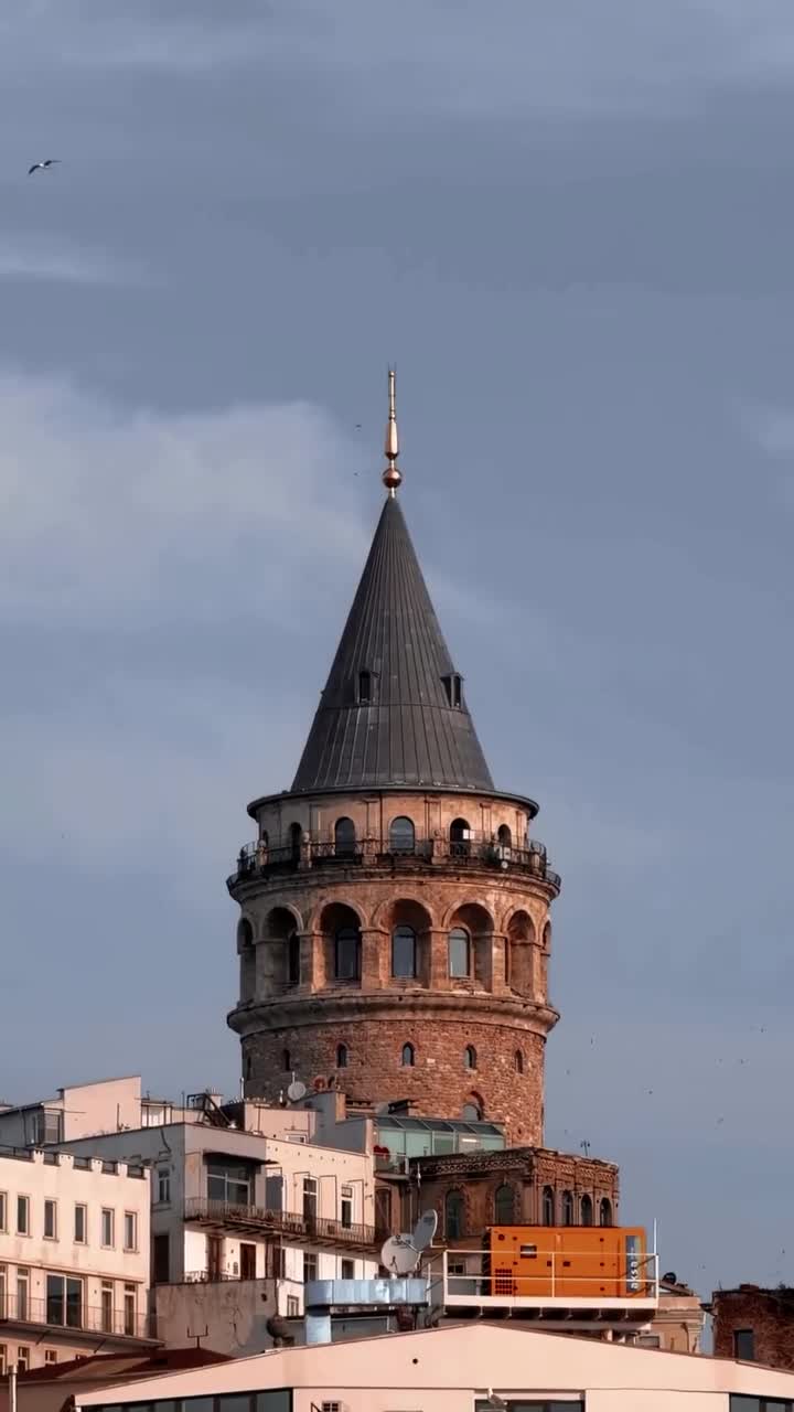 Video