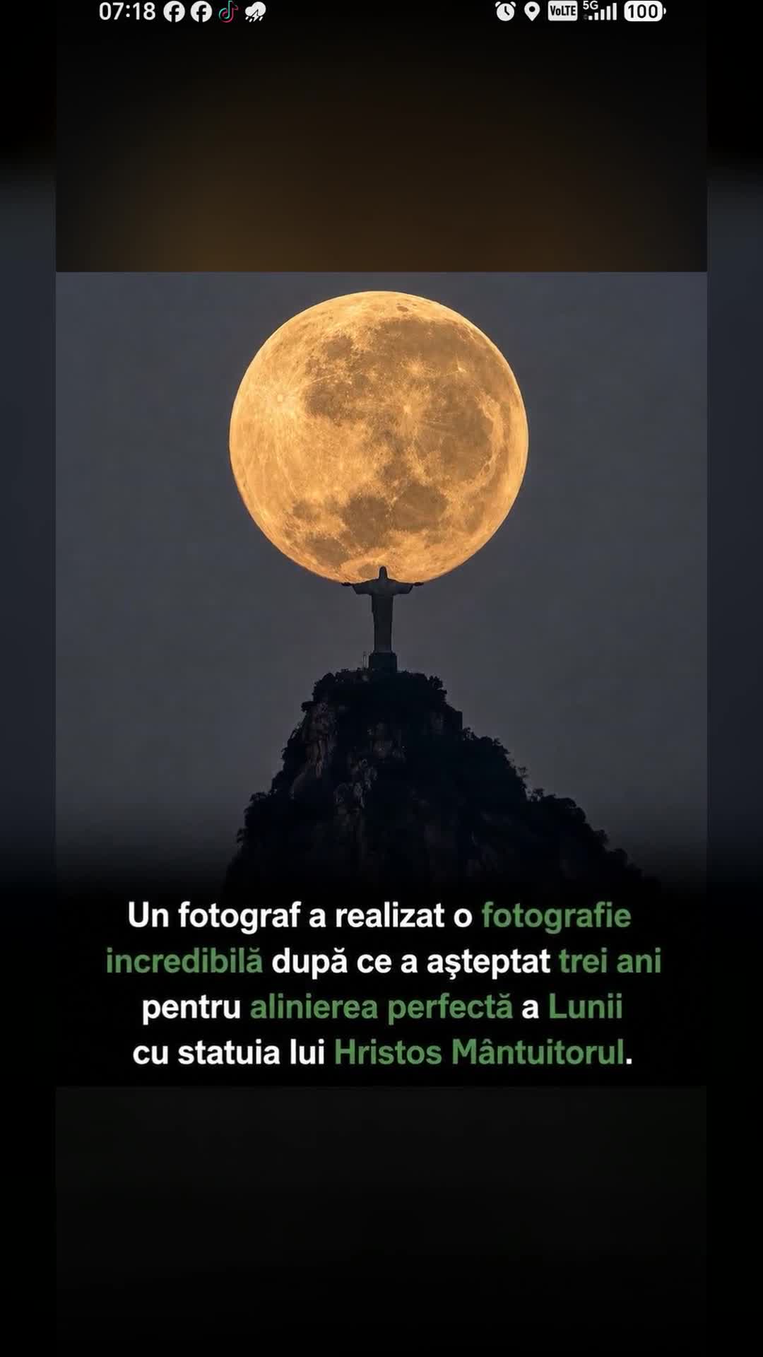 Video de @gupiuser154176