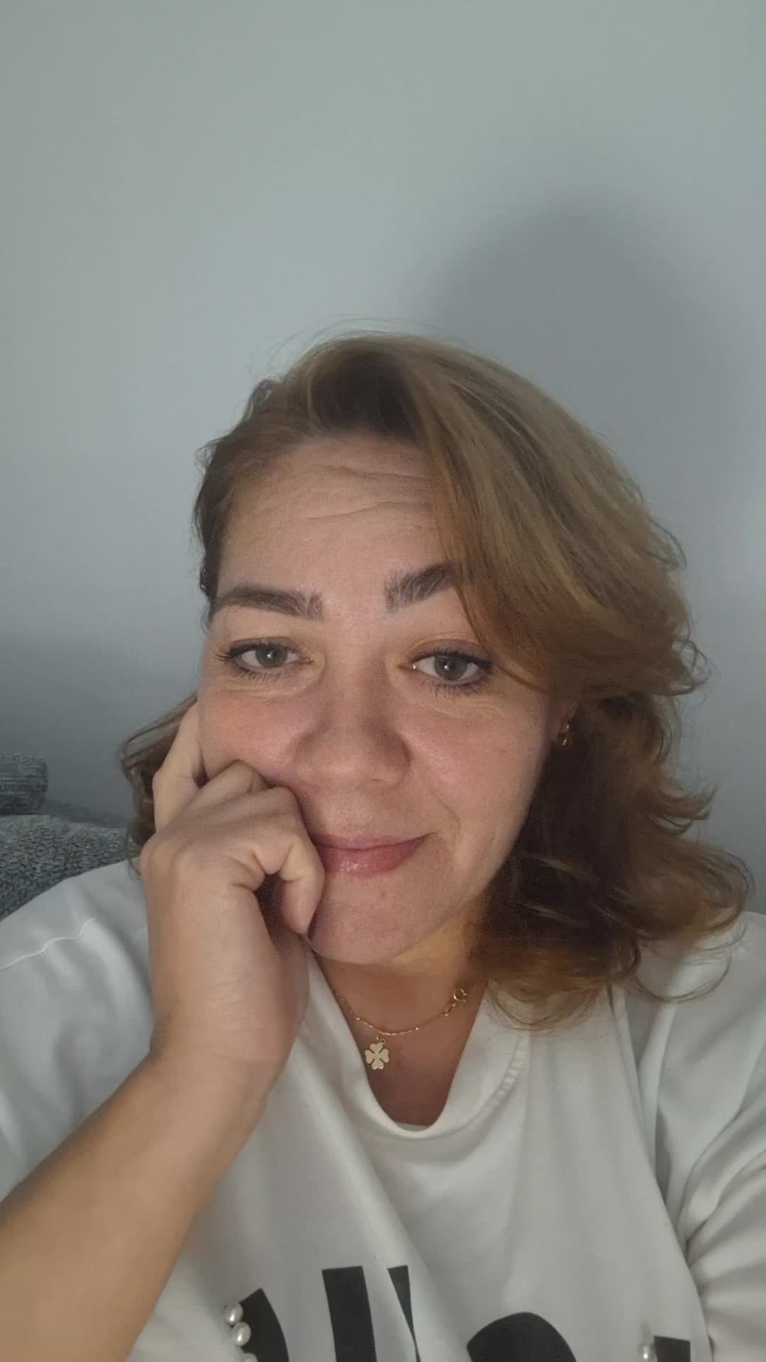 Video de @gupiuser970824