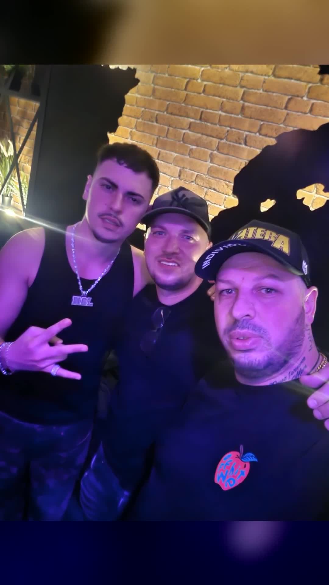 Video de @gupiuser1073531