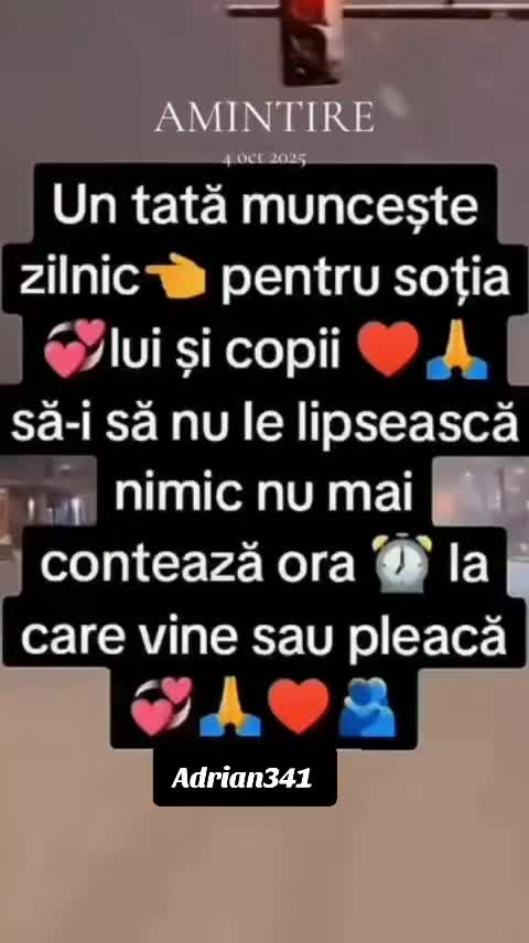 Video de @gupiuser979465