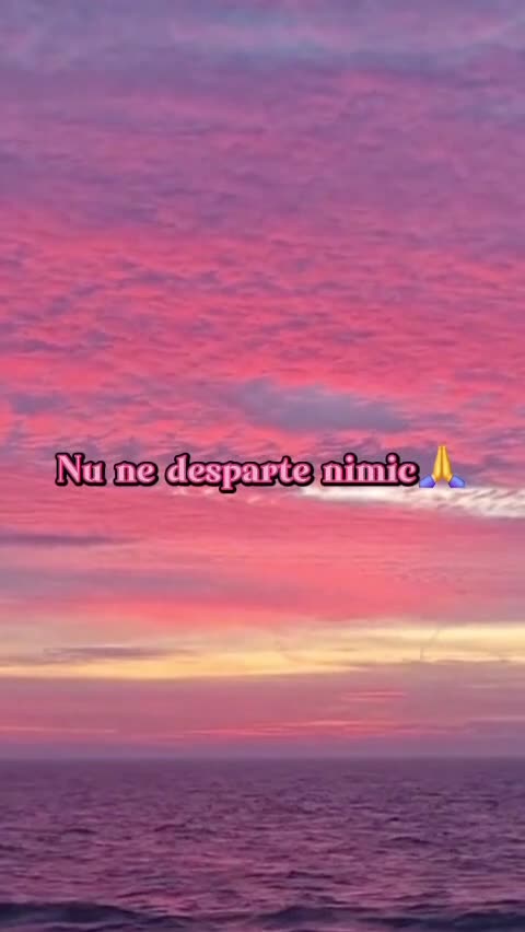 # 🦋