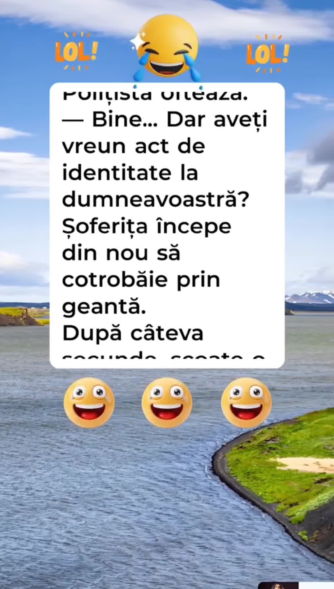 Video de @gupiuser760707