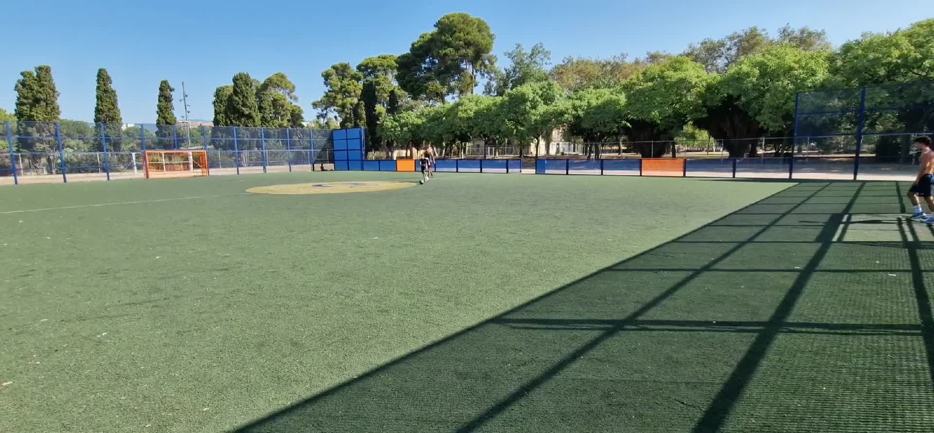 Video de @gupiuser980797