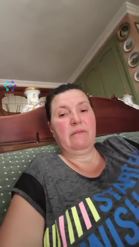 Video de @gupiuser159525