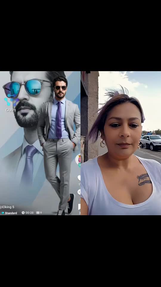 Video de @gupiuser153903