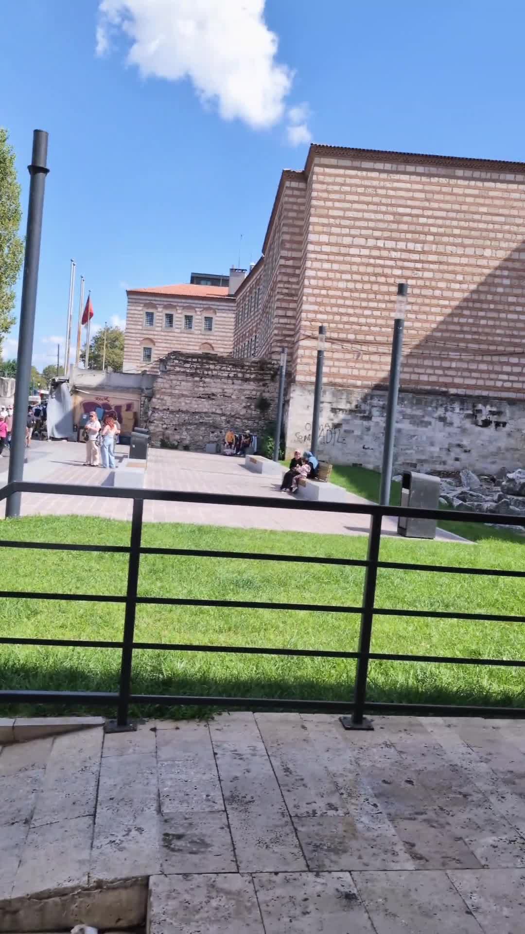 Video de @gupiuser832979