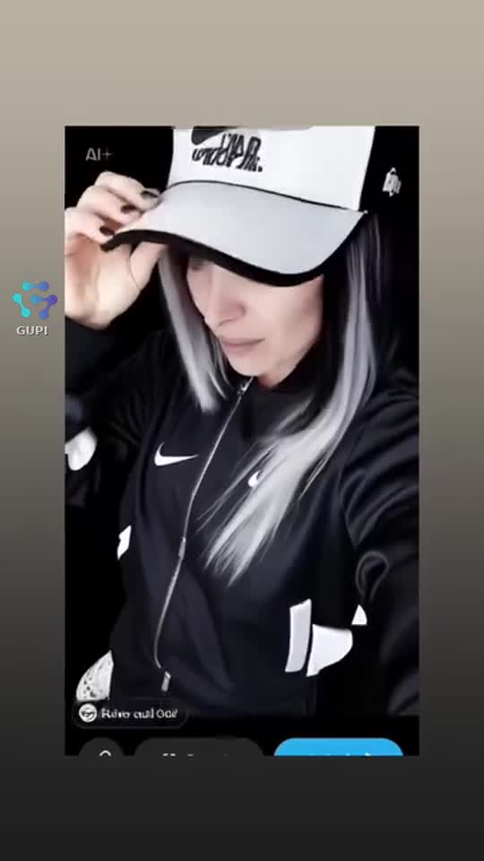 Video de @gupiuser263400