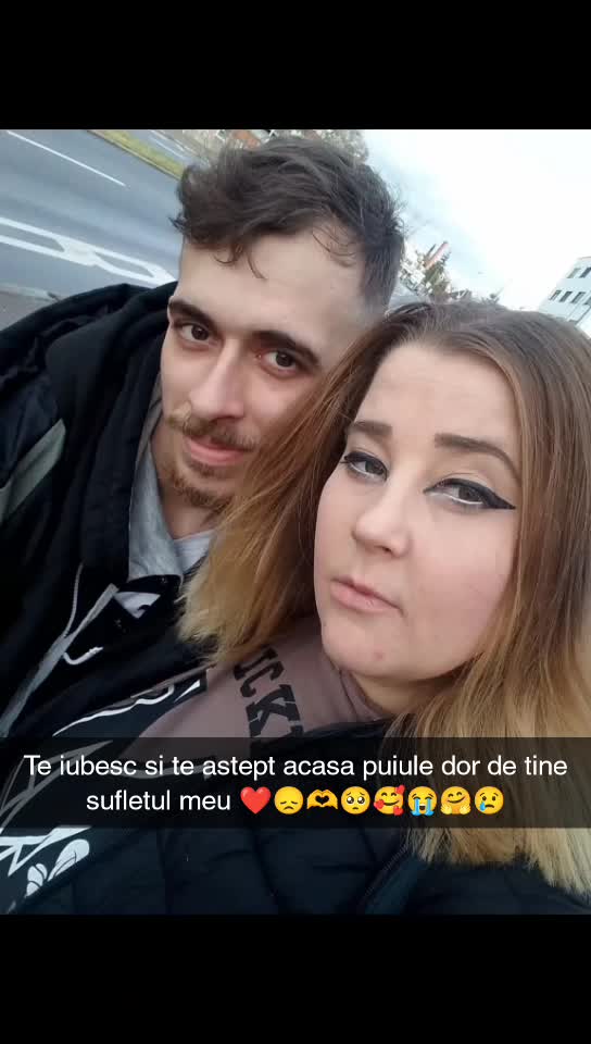 Video de @gupiuser156178