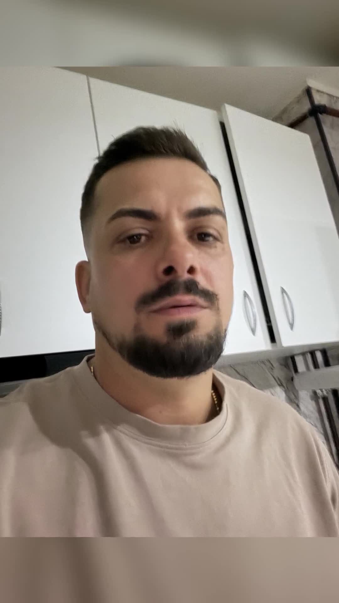 Ale ale