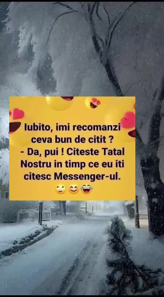 🇷🇴🤪🇷🇴#🇷🇴🤣🤣