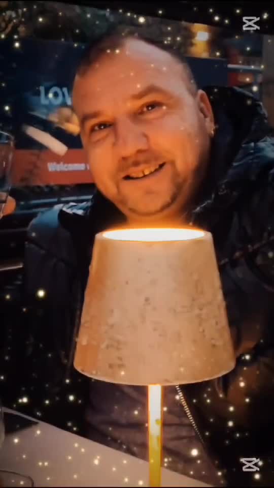 grija mea