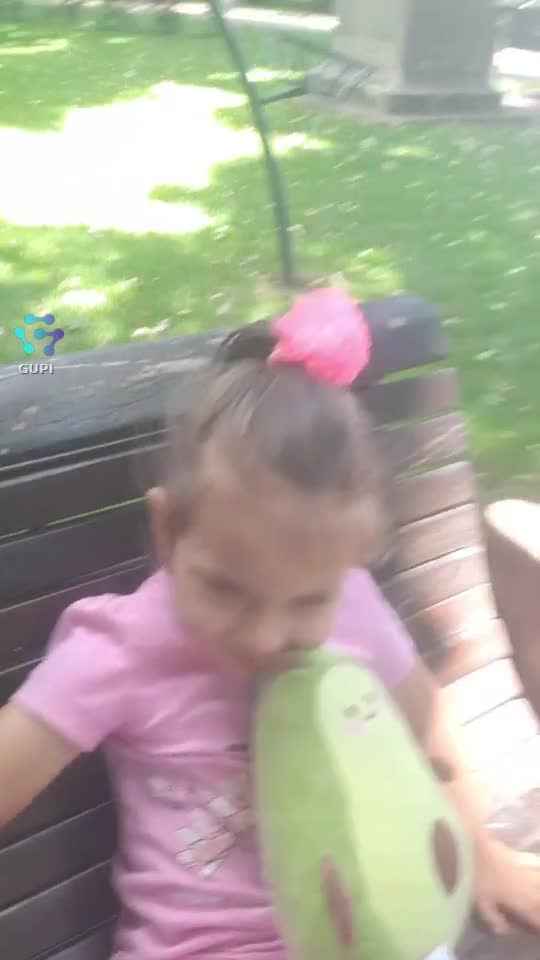 Video de @gupiuser297081
