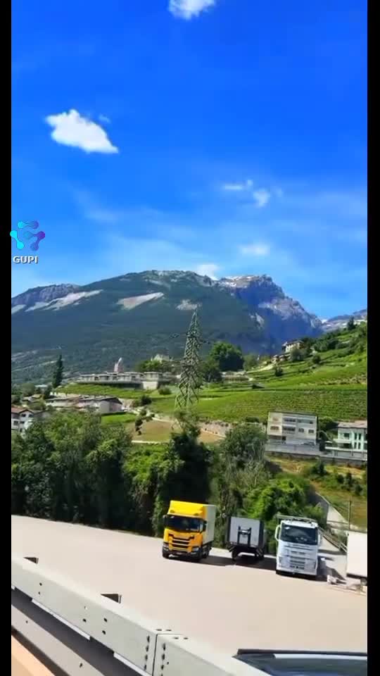 Video de @gupiuser329087