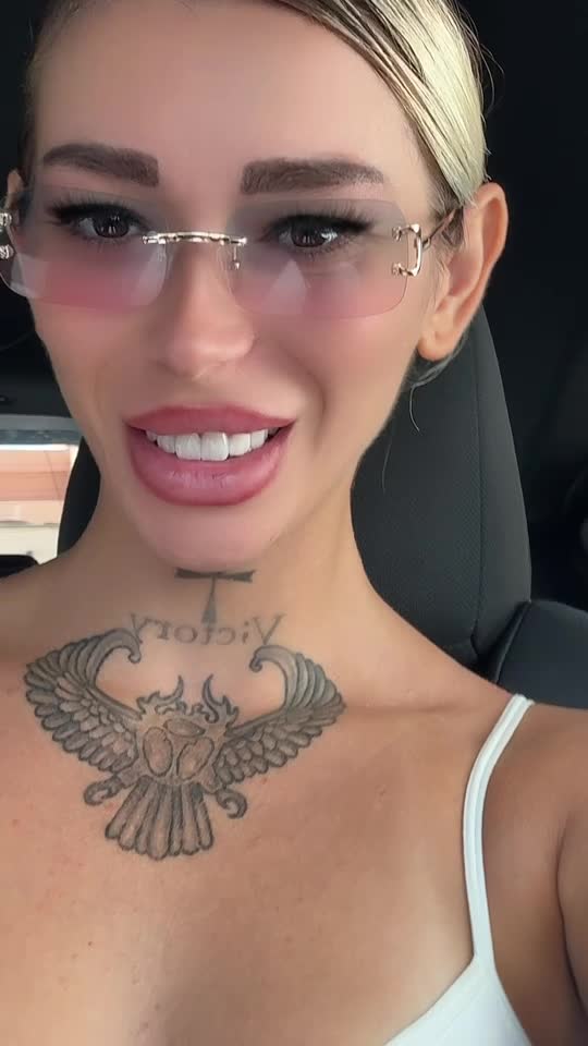 🥳🥳🥳