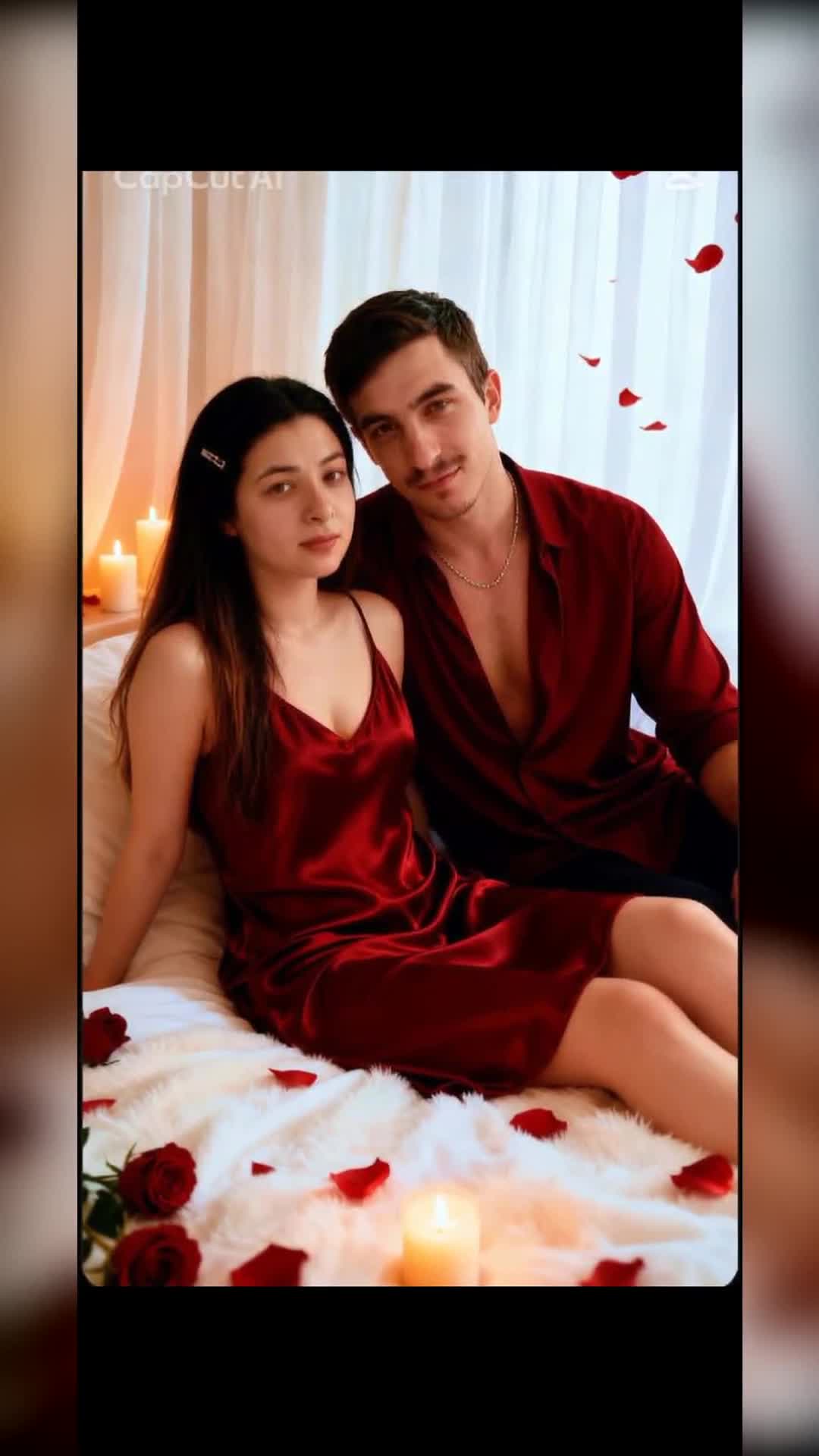 Lipseste Cineva Acum