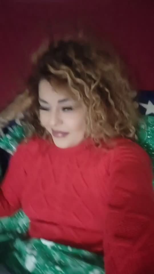 😘😘😘
