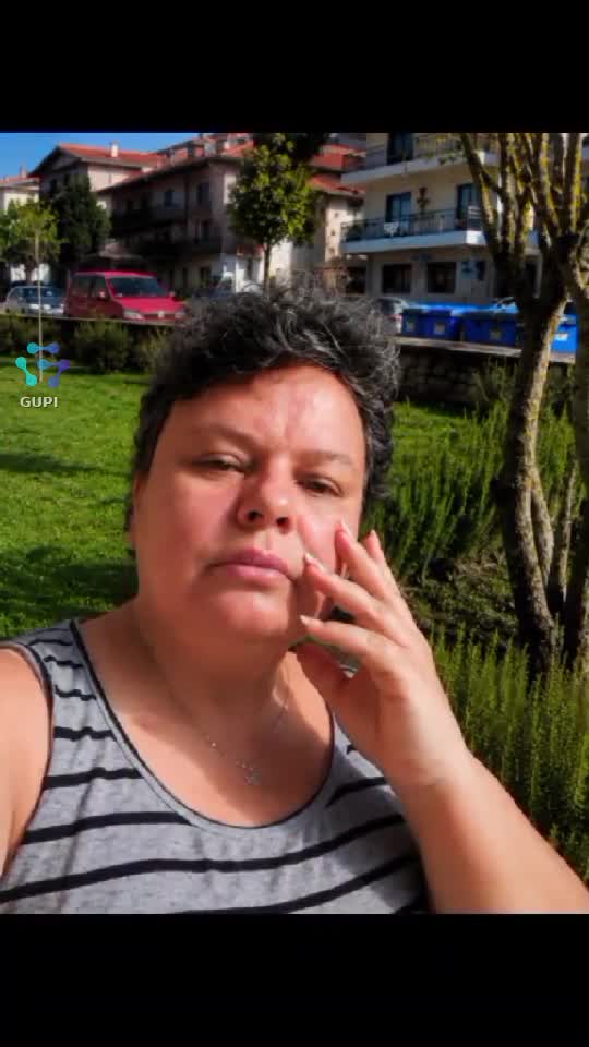 Video de @gupiuser419389