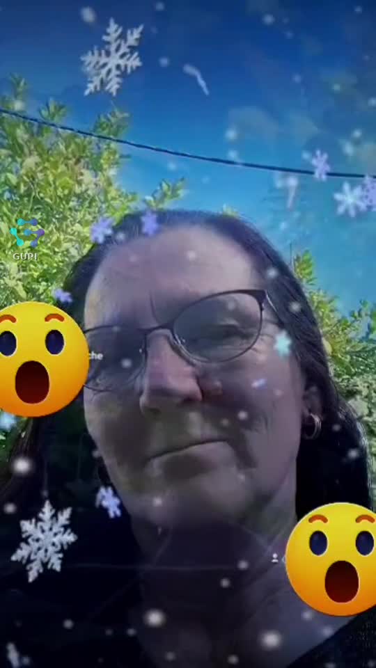 Video de @Valurrii@