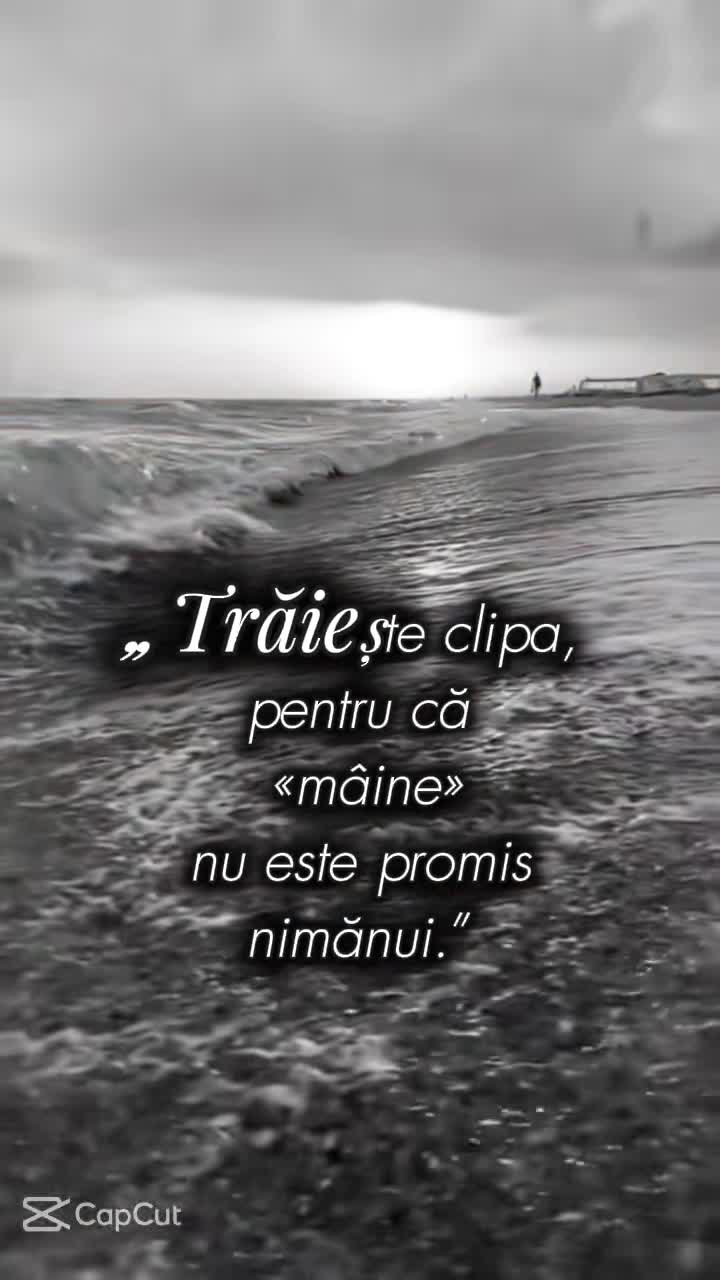 #viralvideo