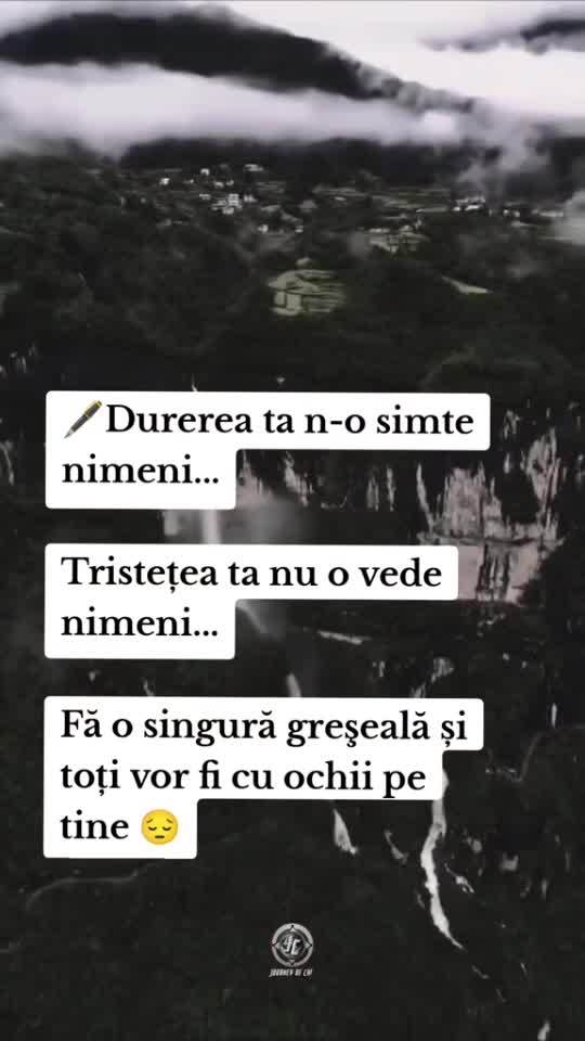 ❤️❤️❤️