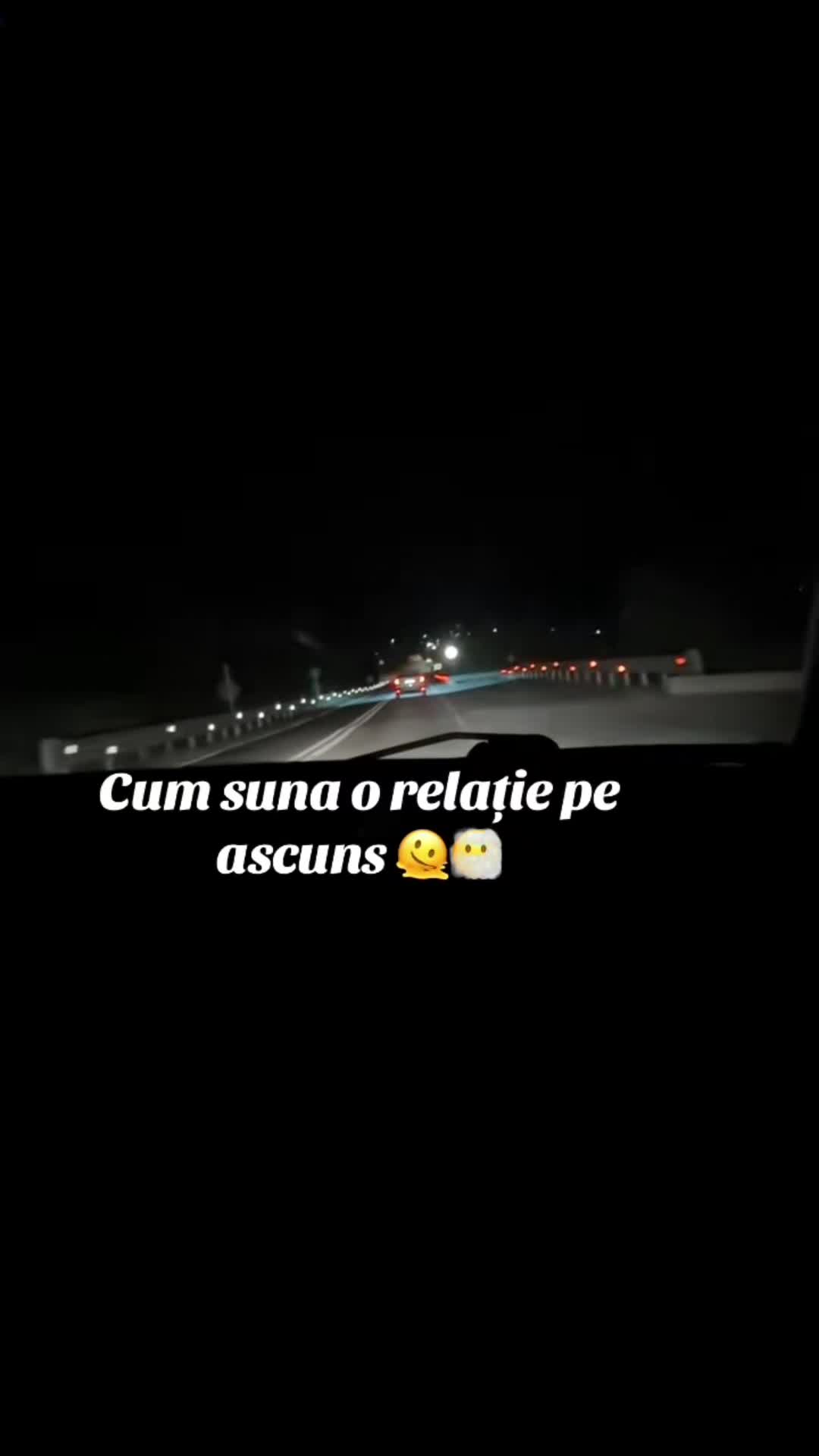 Video de @gupiuser932986