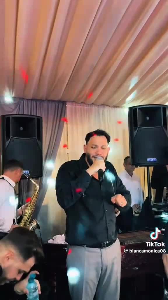 Original Sound - yccornel
