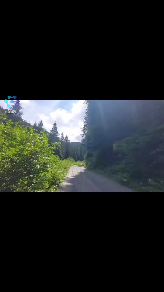 Video de @FLRica06
