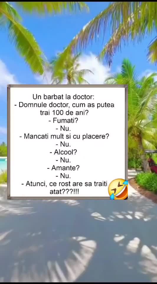 🇷🇴🤪🇷🇴#🇷🇴🤣🤣