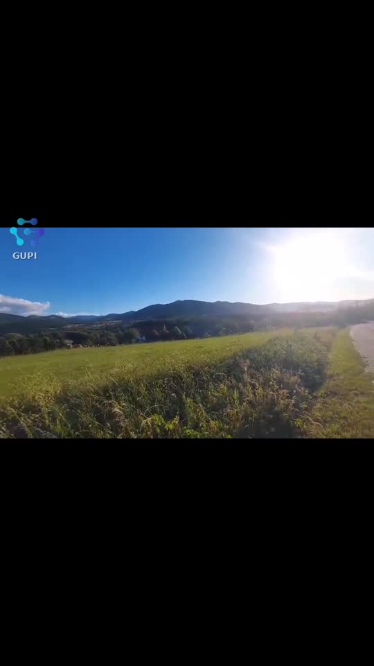 Video de @FLRica06