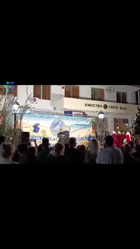 Video de @gupiuser342368