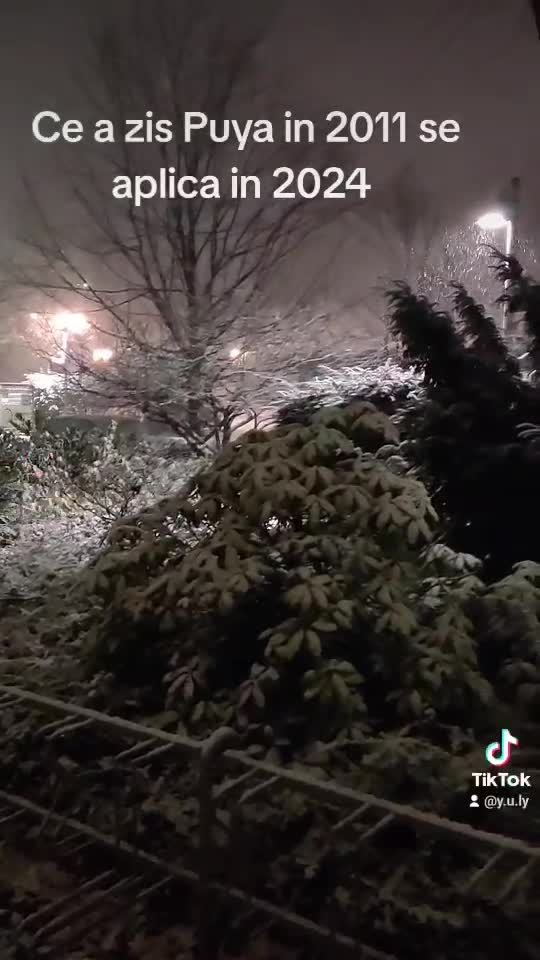 #winter
