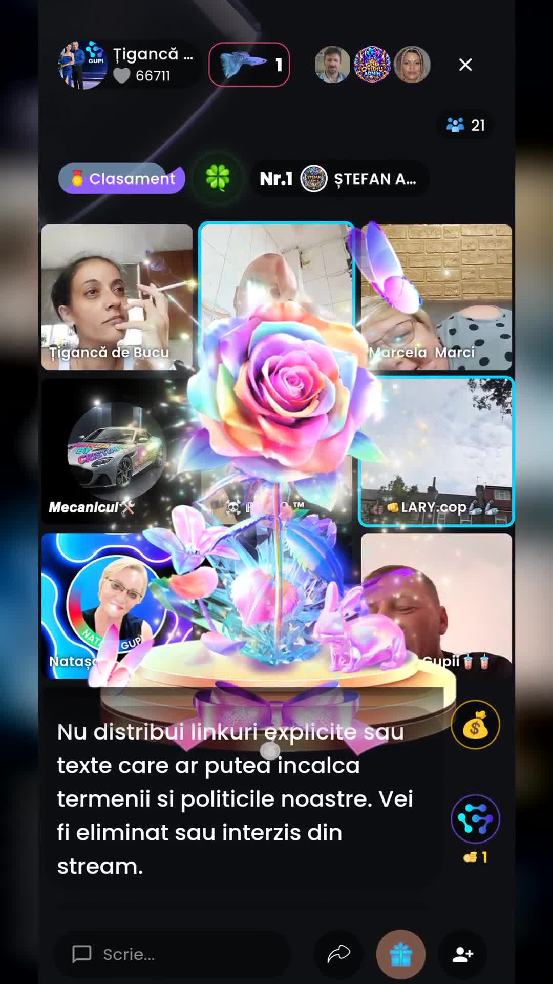 Video de @gupiuser876492
