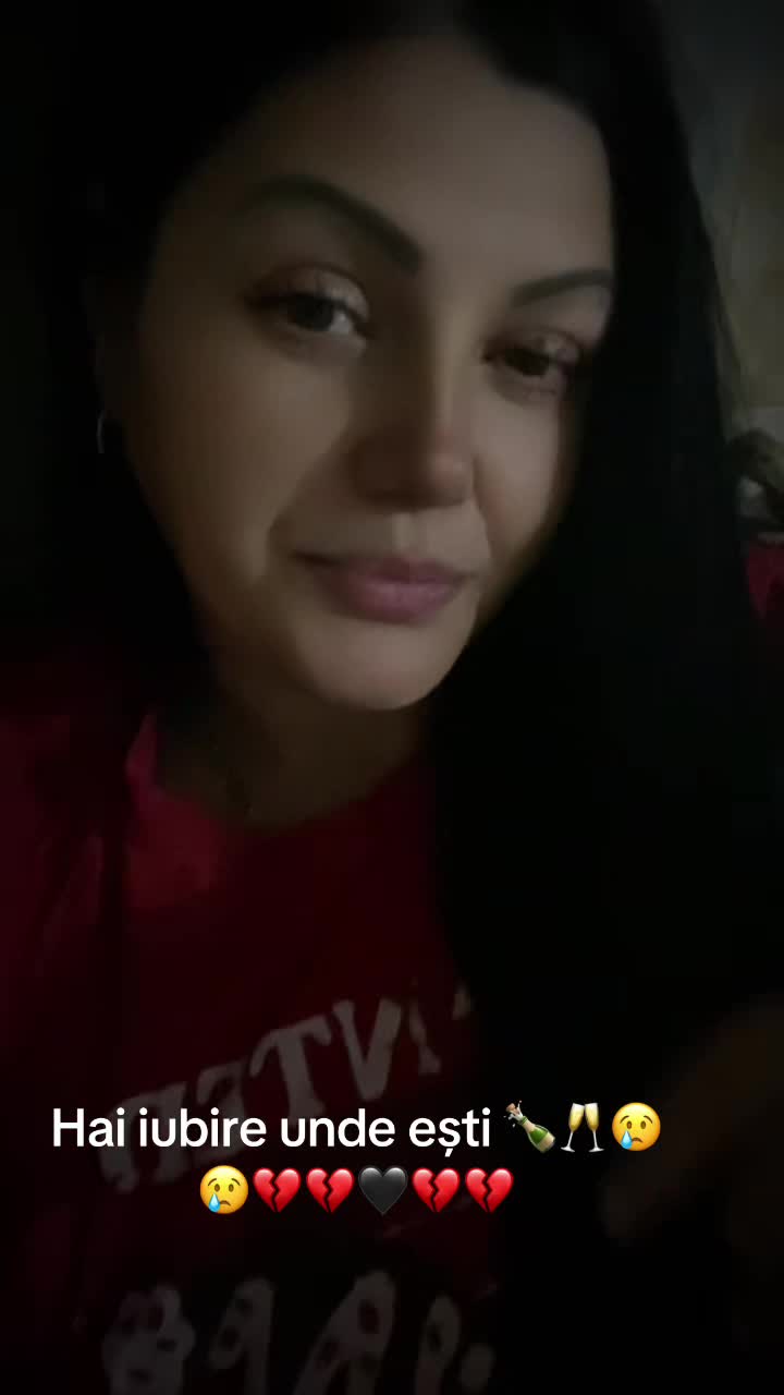 Video de @aura_feru