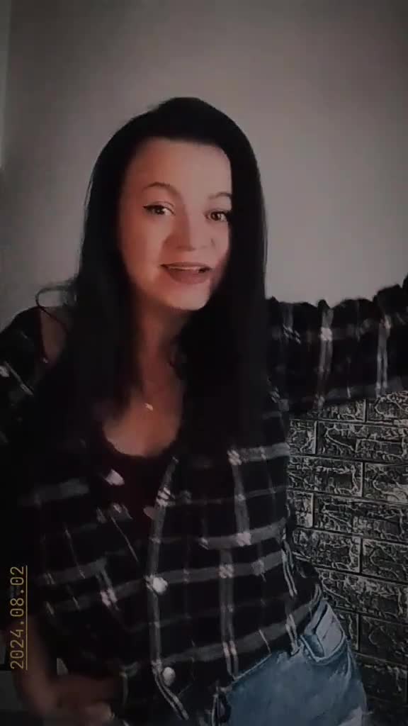 Video de @gupiuser1073774