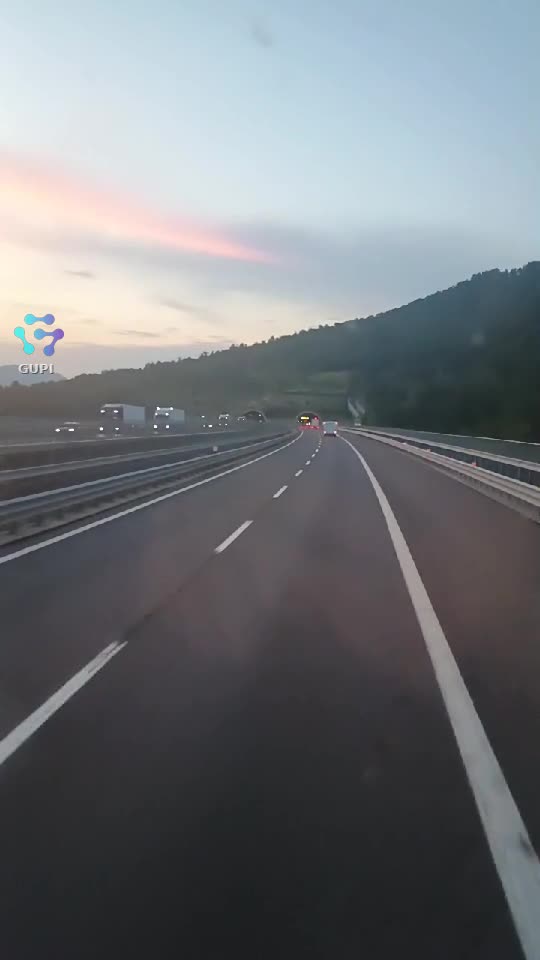 Video de @gupiuser159982