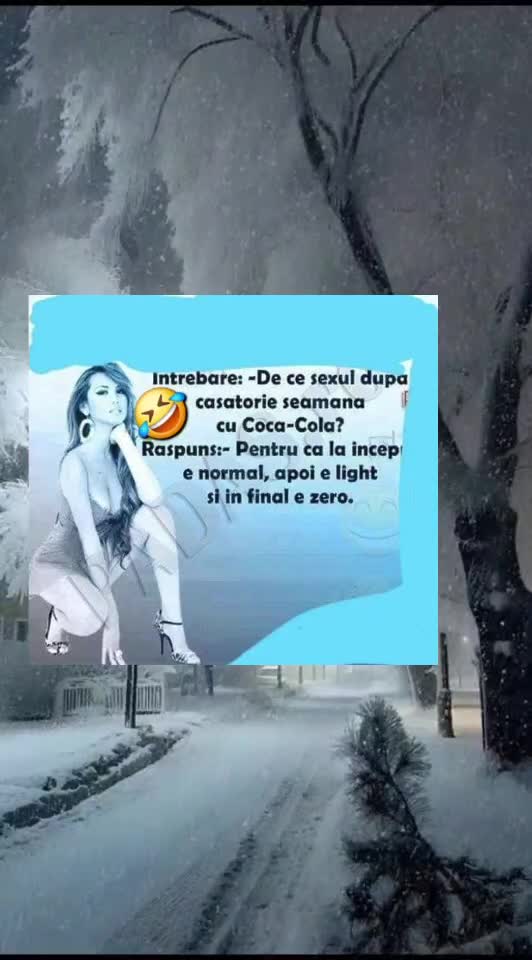 🇷🇴🤪🇷🇴#🇷🇴🤣🤣
