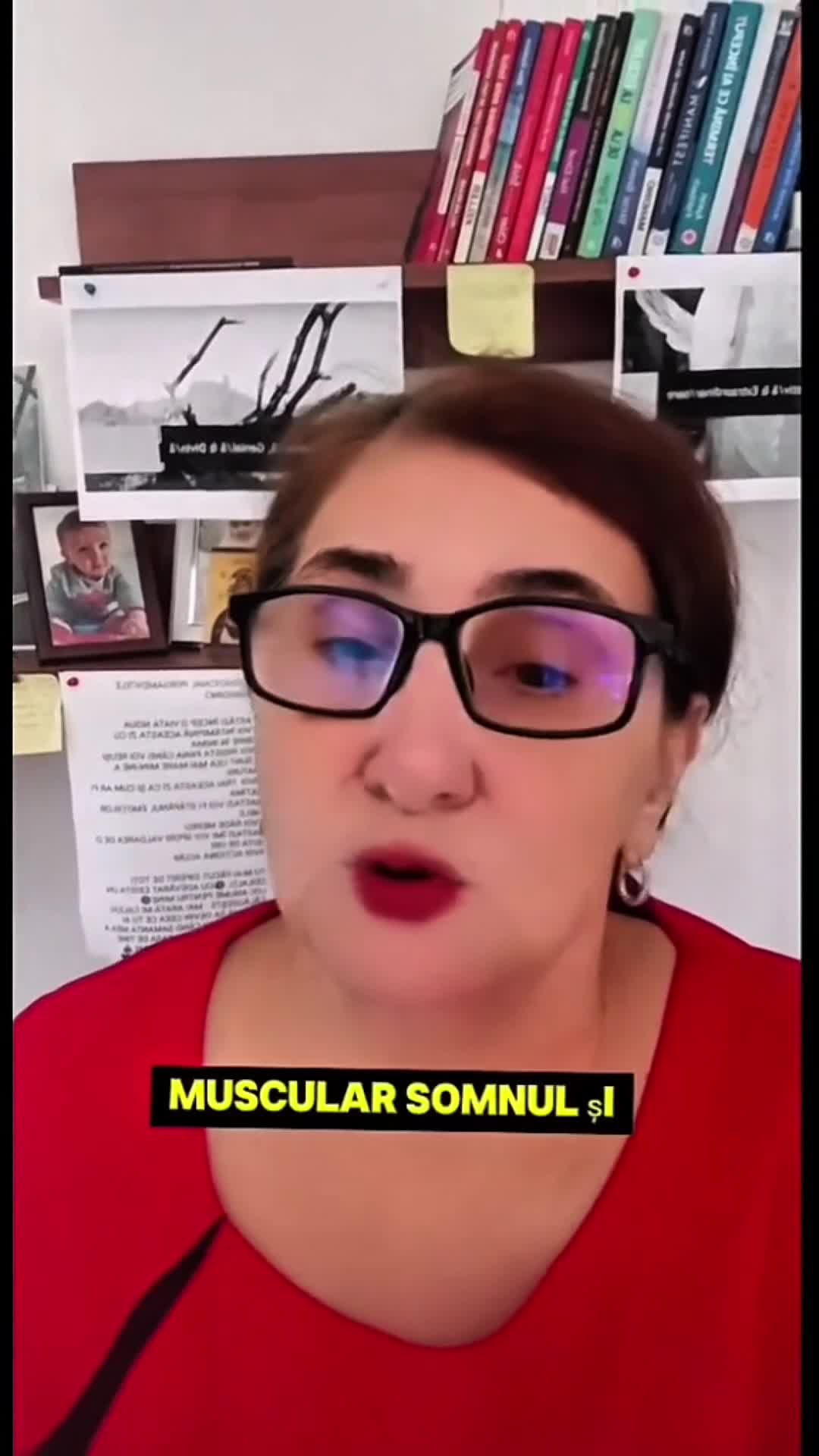 Video de @gupiuser104444