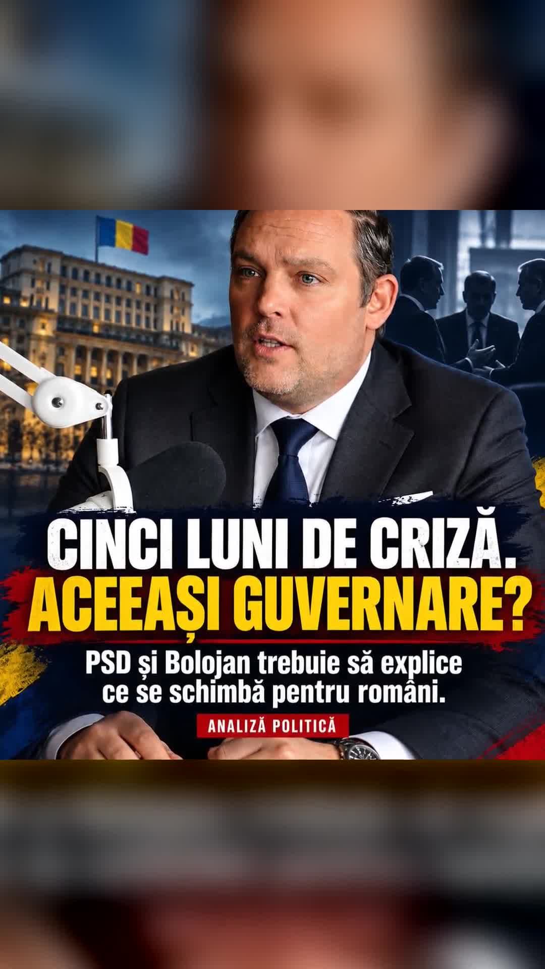 S-au acuzat, s-au certat, s-au amenințat au rupt coaliția,  dar când vine vorba despre putere, negocierile îi aduc din nou la aceeași masă