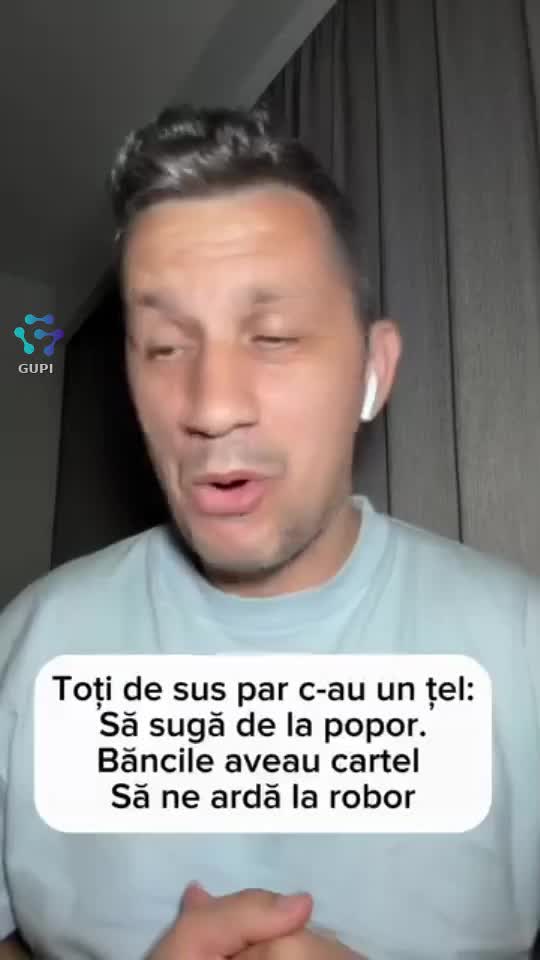 Video de @gupiuser94724