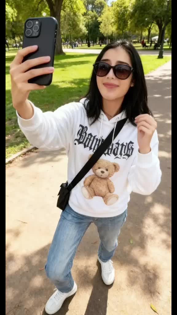 Video de @gupiuser987021