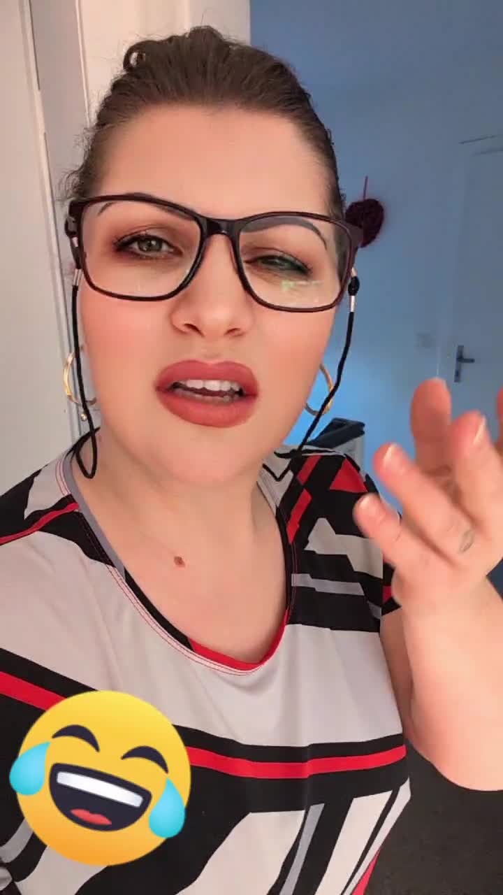 💎👑😘