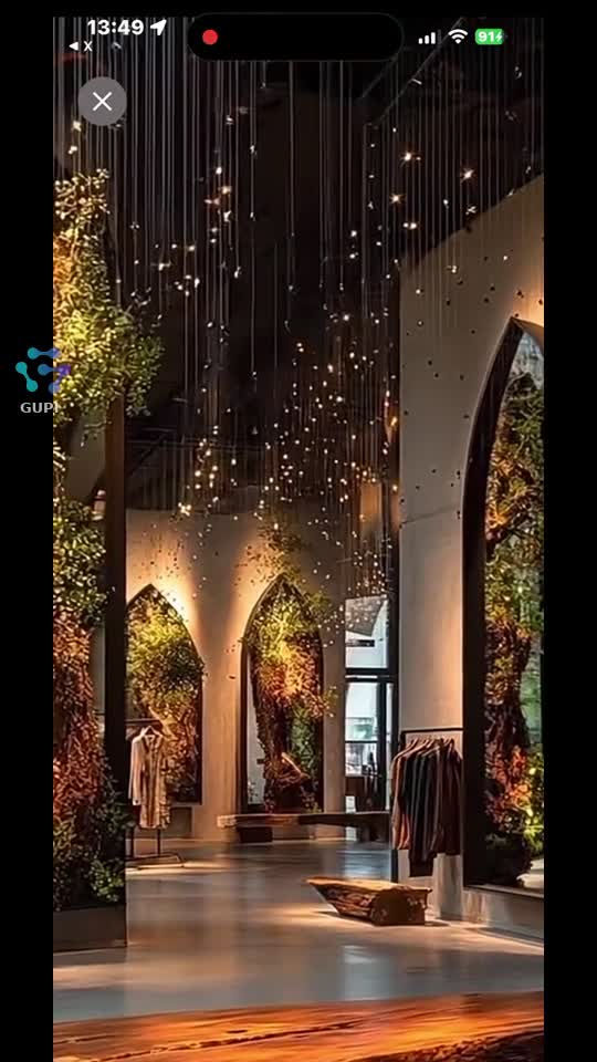 Video de @🇨🇭Vasile1805🇧🇪