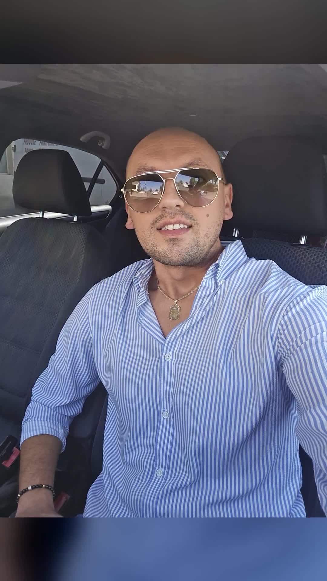 Video de @gupiuser934393