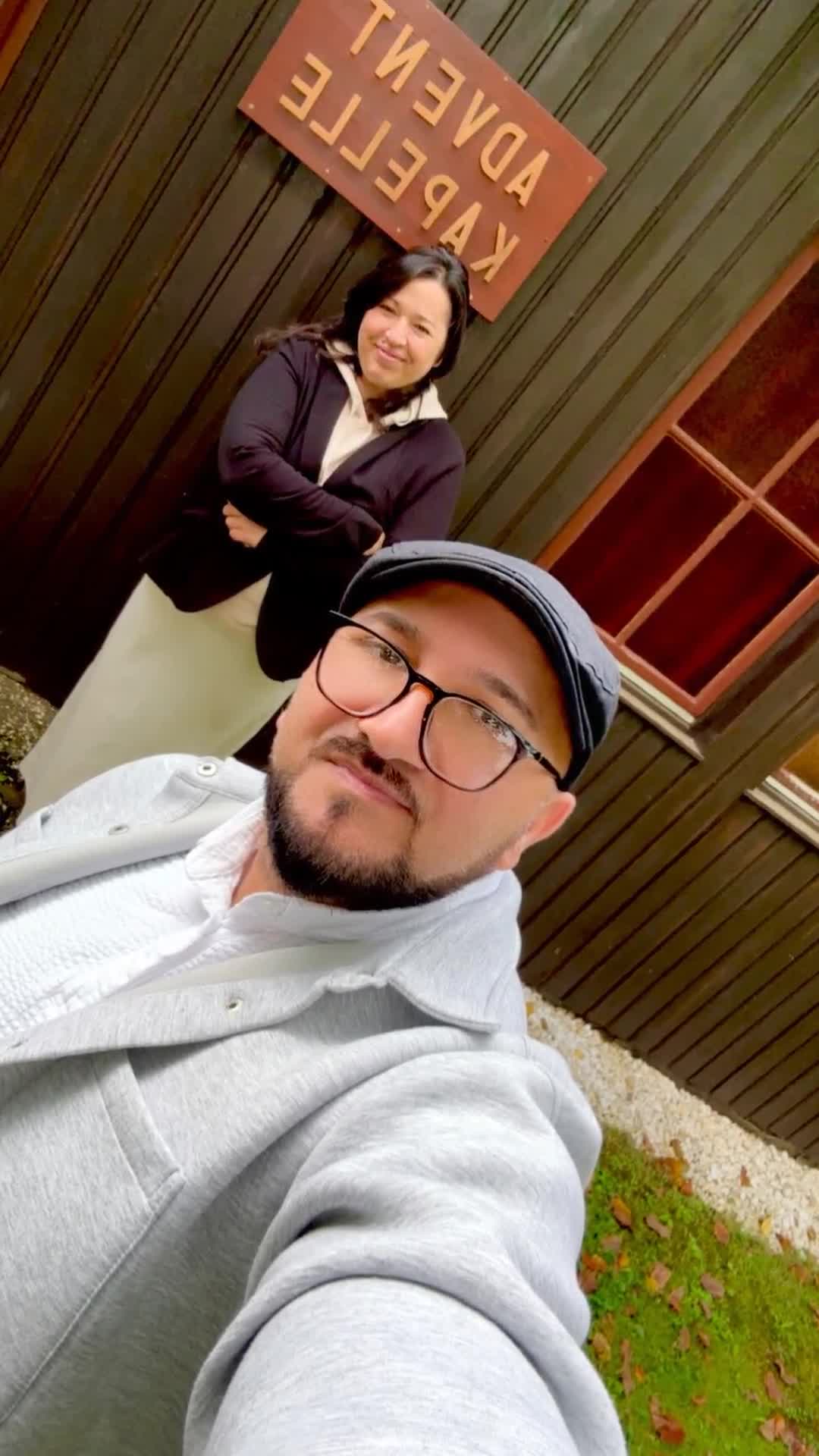 Video de @gupiuser926083