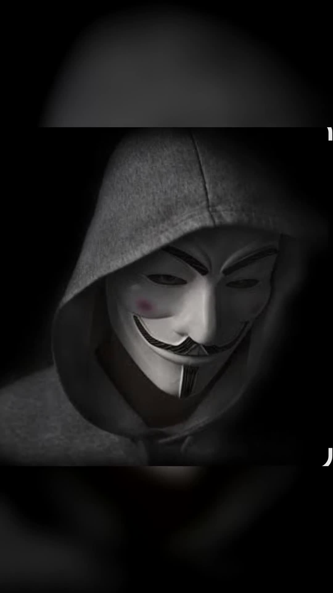 Video de @gupiuser1018918