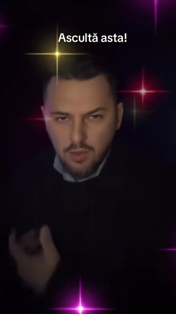 Video de @gupiuser231023